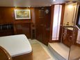 Sale the yacht Carver 570 Voyager Pilothouse «Gala» (Foto 22)