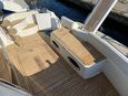 Sale the yacht Carver 570 Voyager Pilothouse «Gala» (Foto 24)