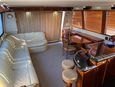Sale the yacht Carver 570 Voyager Pilothouse «Gala» (Foto 26)