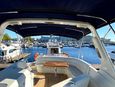 Sale the yacht Carver 570 Voyager Pilothouse «Gala» (Foto 28)