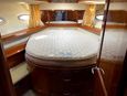 Sale the yacht Carver 570 Voyager Pilothouse «Gala» (Foto 29)