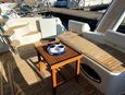 Sale the yacht Carver 570 Voyager Pilothouse «Gala» (Foto 30)