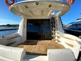 Sale the yacht Carver 570 Voyager Pilothouse «Gala» (Foto 32)