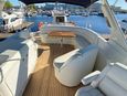 Sale the yacht Carver 570 Voyager Pilothouse «Gala» (Foto 9)