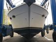 Sale the yacht Carver 570 Voyager Pilothouse «Gala» (Foto 12)