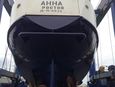 Sale the yacht  «ANNA» (Foto 4)