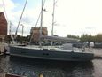 Sale the yacht Hanse 575 «Zenaida» (Foto 3)