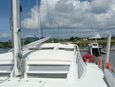 Sale the yacht Catana 47 Ocean «Lida» (Foto 5)