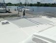 Sale the yacht Catana 47 Ocean «Lida» (Foto 8)
