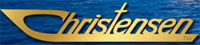 Christensen Shipyards Ltd