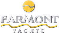 Farmont Yachts GmbH & Co KG