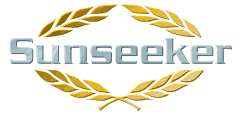 Sunseeker International Limited