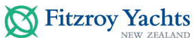 Fitzroy Yachts Ltd