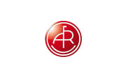 Abeking & Rasmussen (GmbH & Co) Germany