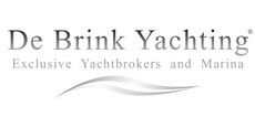 Dolman Yachts International B.V.