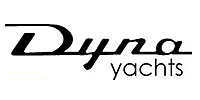 Dyna Yacht Inc