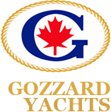 Gozzard Yachts