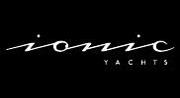 Ionic Yachts