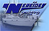 Nereide Yachting Ltd.