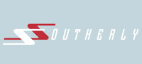 Northshore Yachts Ltd