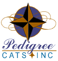 Pedigree Cats, Inc.