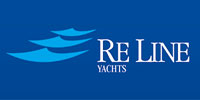 ReLine Yachts