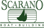 Scarano Boat  Building