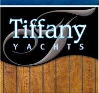 Tiffany Yachts