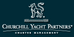 Churchill Yacht Partners