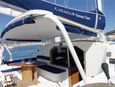 Sale the yacht Catana 47  (Foto 3)