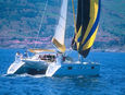 Sale the yacht Catana 47  (Foto 48)