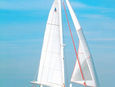 Sale the yacht Catana 58  (Foto 20)
