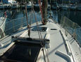 Sale the yacht Sun Odyssey 34.2 «Ondine» (Foto 13)