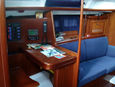 Sale the yacht Oceanis 423 (Foto 8)
