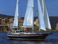 Sale the yacht Jongert 30T (Foto 12)