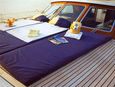Sale the yacht Jongert 30T (Foto 17)