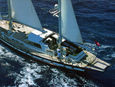 Sale the yacht Jongert 30T (Foto 4)