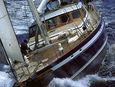 Sale the yacht Jongert 30T (Foto 11)