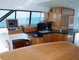 Sale the yacht Catana 43 Legend (Foto 21)