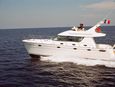 Sale the yacht Catana 43 Legend (Foto 8)