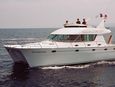 Sale the yacht Catana 43 Legend (Foto 9)