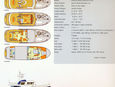 Sale the yacht Farmont 106' (Foto 11)