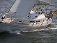 Sale the yacht Hanse 315 (Foto 3)