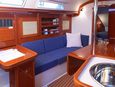 Sale the yacht Hanse 315 (Foto 7)