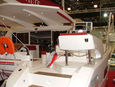 Sale the yacht Catana 50 (Foto 3)