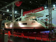 Sale the yacht Catana 50 (Foto 8)