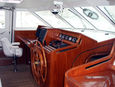 Sale the yacht Jongert 25 DS (Foto 5)