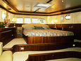 Sale the yacht Jongert 25 DS (Foto 8)