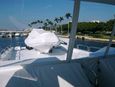 Sale the yacht Hatteras 100' (Foto 4)