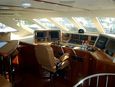 Sale the yacht Hatteras 100' (Foto 5)
